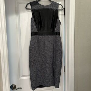 Dress by Catherine Malandrino